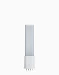Narva Scandinavia LED Kompaktlysrör 2G7 5W (9W) 830 500lm
