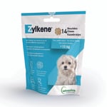 Zylkene Chews - 75 mg