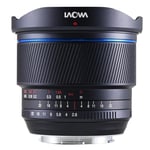 Laowa 10mm f2.8 Zero-D Lens for L-Mount