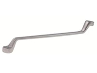Proline Pro-Line Pro-Line Offset Ringnyckel 21 X 23 Mm (36581)
