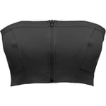 Medela Hands-free™ Black strap for easy suction size L 1 pc
