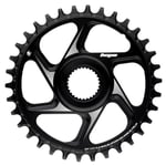 Hope R22 E-bike Dm Bosch Kedjehjul