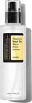 "Advanced Snail 96 Mucin Power Essence 100ml - Skin Repair and Hydrating Serum"