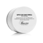 Baxter of California Super Close Shave Formula (240 ml)