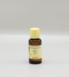 Crearome Pepparmynta Eterisk Olja EKO 30ml
