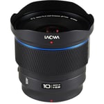 Laowa 10mm f2.8 Zero-D Lens for Nikon Z