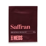 MEDS by MEDS MEDS Saffran 0,5 g