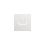 Coreline SlimDownlight Gen3 DN145B LED6S840 PSU II WH - Blanc