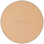 SENSAI Smink Foundations Total Finish SPF 10 Refill 103 Warm Beige 11 g (50.182,00 kr / 1 kg)