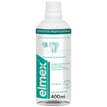 elmex® Sensitive Professional™ Solution dentaire 400 ml bain de bouche