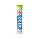 HIGH5 ZERO Electrolyte Hydration Tablets Added Vitamin C - Citrus, 20 Tab Tube