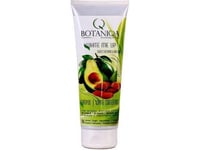 Botaniqa Shampoo White Me Up 250Ml Avocado Och Almonds