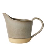 Sthål - Rustico såskanna 0,45 L olive