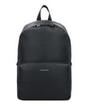 CALVIN KLEIN CK MUST 15" laptop backpack