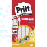 Häftmassa | Pritt Multi Tac | 65st/frp