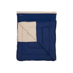 Coleman Mudgee 5C Double Sleeping Bag