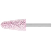 Slipsten PFERD; 20x40 mm