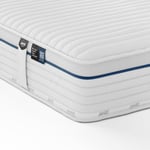 Jay-Be Bio Cool Hybrid 2000 Mattress - Small Double