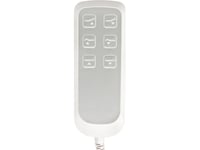 Activeshop Elektrisk Kosmetisk Stol Lux 273B + Tablet 304