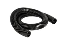 Delock corrugated tubing - 34.5 mm