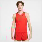 Nike Aeroswift, storlek XX-Large