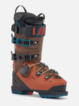 K2 Recon 130 BOA GW