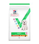 Hills VetEssentials Puppy Large Breed, 14 kg