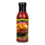 Walden Farms Ketchup uten kalorier 340g