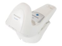 Datalogic Wlc4090 Base Station/Wireless Charger Multi-Interface 433 Mhz - Rf-Basstation För Streckkodsläsare - Vit - För Gryphon I Gm4500