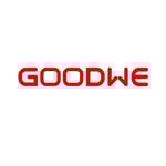 GW250K-HT Tillbehörspaket SIB0219-00-00P