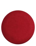 Rothco Basker - G.I. Style (Grön, US 7.3/4 / EU 62 cm) cm Grön