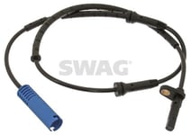 ABS sensor