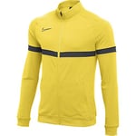 Nike Dry Track Jacket Adult Medium_CW6115-719_M