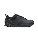 Altra Olympus 6 Hike Low GTX 40½ Svart - Handla nu på Loparshop.se!