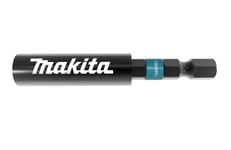 Bitshållare Makita B-66793; 1/4''; 60 mm