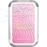 NYX PROFESSIONAL MAKEUP Buttermelt Highlighter 15 U Butta Werk