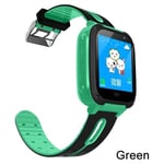 M00HOP Kid phone watch Kids Smart Watch Phone Touch Screen Games Watch with Phone Call, SOS, Camera, Flashligt, Birthday Gifts for School Boys Girls