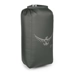 Osprey Ultralight Pack Liner Large (70-100 liter)