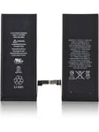 CoreParts iPhone 6 Battery