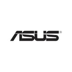 ASUS TUF Gaming GeForce RTX 5060 Ti 8GB - OC Edition - grafikkort - GeForce RTX 5060 Ti - 8 GB