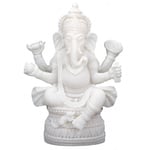 Ganesh Statue -- 17 Cm