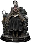 Prime 1 Studio Bloodborne Statuette 1/4 The Doll 49 cm