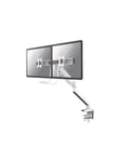 Neomounts by NewStar NeoMounts