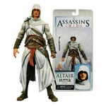 NECA Altair Assassin's Creed Action Figure - Player Select Ubisoft