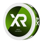 XR Apple 50-p