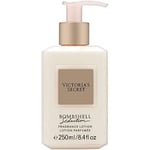 Victoria's Secret Bombshell Seduction Fragrance Body Lotion 250ml