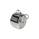 Velleman Handräknare CNT1 0-9999