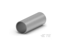 Stiftlister, Stiklister Te Amp Amplimite Rfi/Emi Shielded Hardware 3-745130-9 Te Connectivity Indhold: 1 Stk