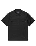 Vintage Industries Dexter Skjortor (Svart, 3XL) 3XL Svart