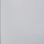 Elitfönster Tillval Frostat Glas Etsat 4x22 Elit-Etsatglas-4x22